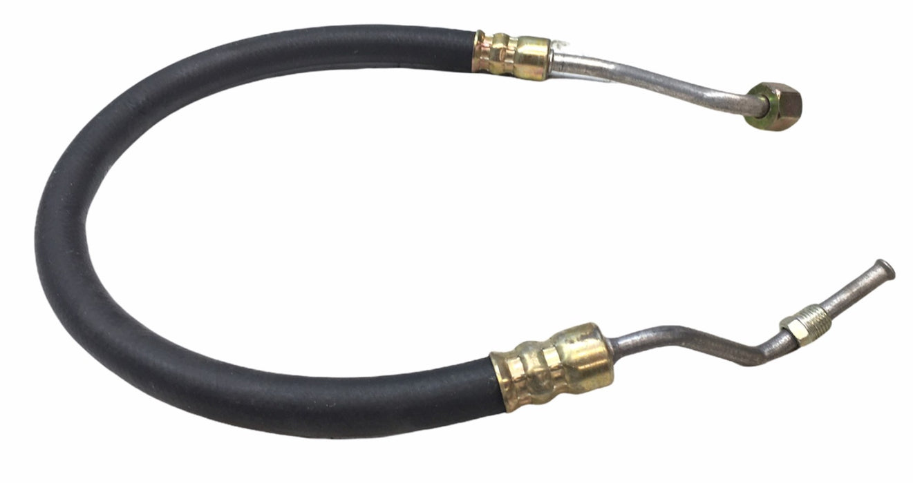 Moog Power Steering Hose M451 NOS
