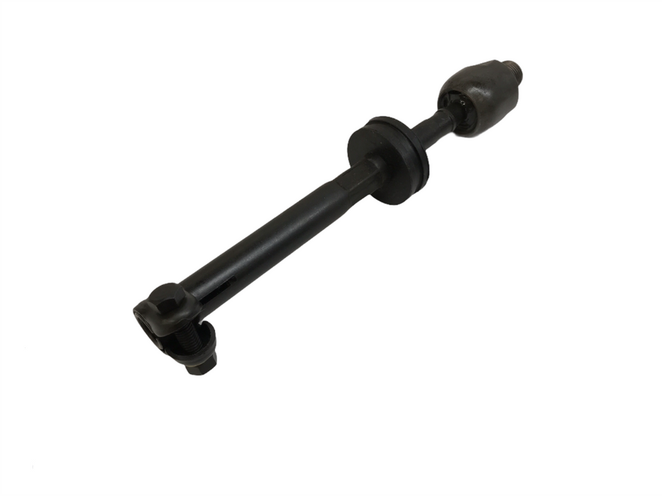 Hershey Steering Tie Rod End ES2779 NOS