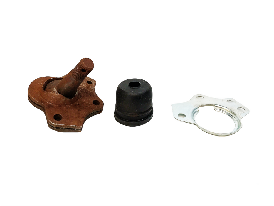 Chassis Parts Suspension Front Upper Ball Joint BJ1235 [Lot of 2] NOS