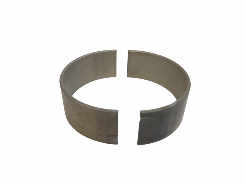 Perfect Circle Connecting Rod Bearing Set CB-1238P-.25mm NOS