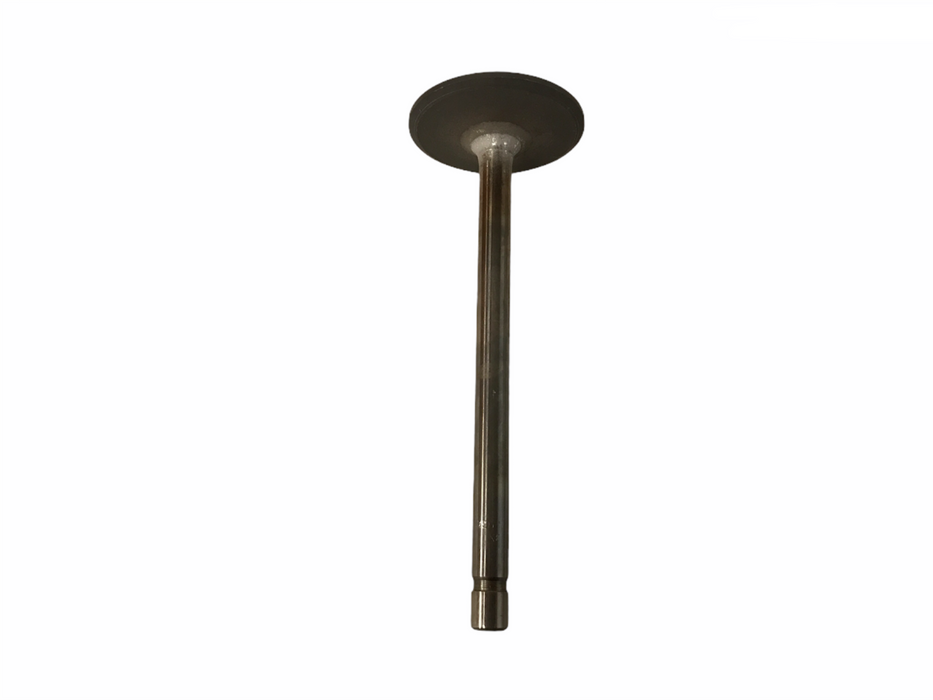 TRW Engine Exhaust Intake Valve Set 6-V2253X NOS