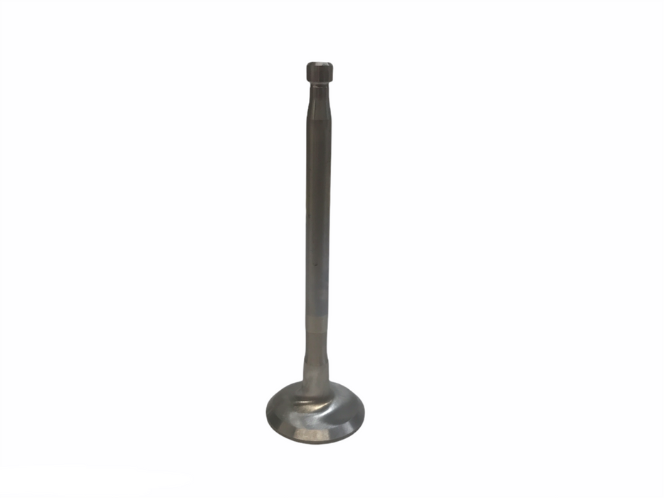 TRW Engine Exhaust Valve Set 4-AS2110A NOS