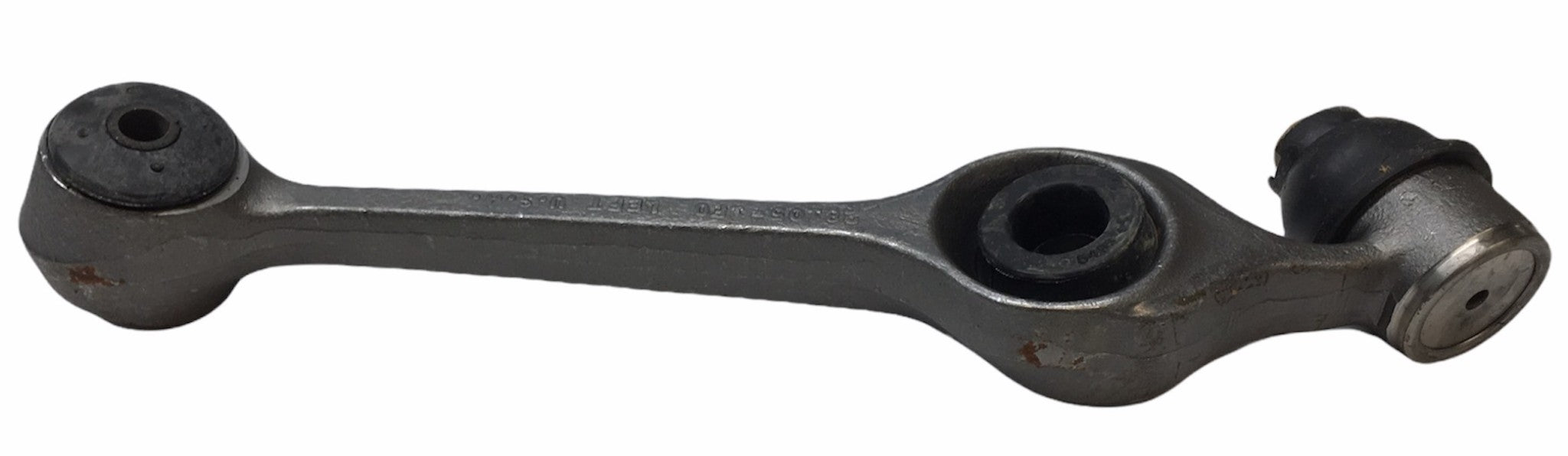 Moog Suspension Control Arm And Ball Joint Assembly K8313 NOS