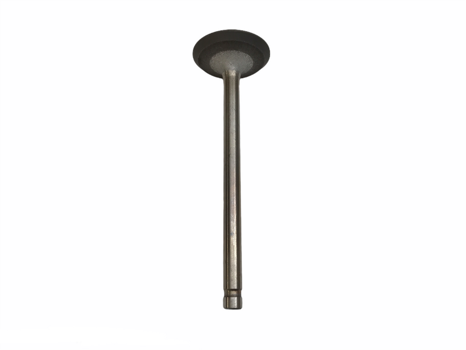 TRW Engine Exhaust Intake Valve Set 6-V2308X NOS