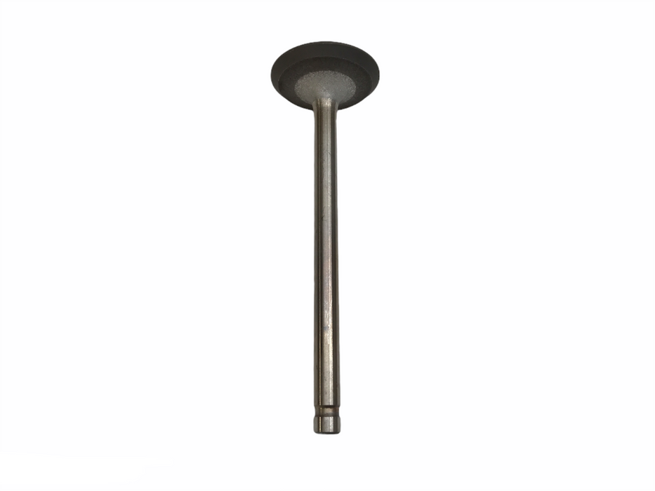 TRW Exhaust Intake Valve Set 8-V2308X NOS