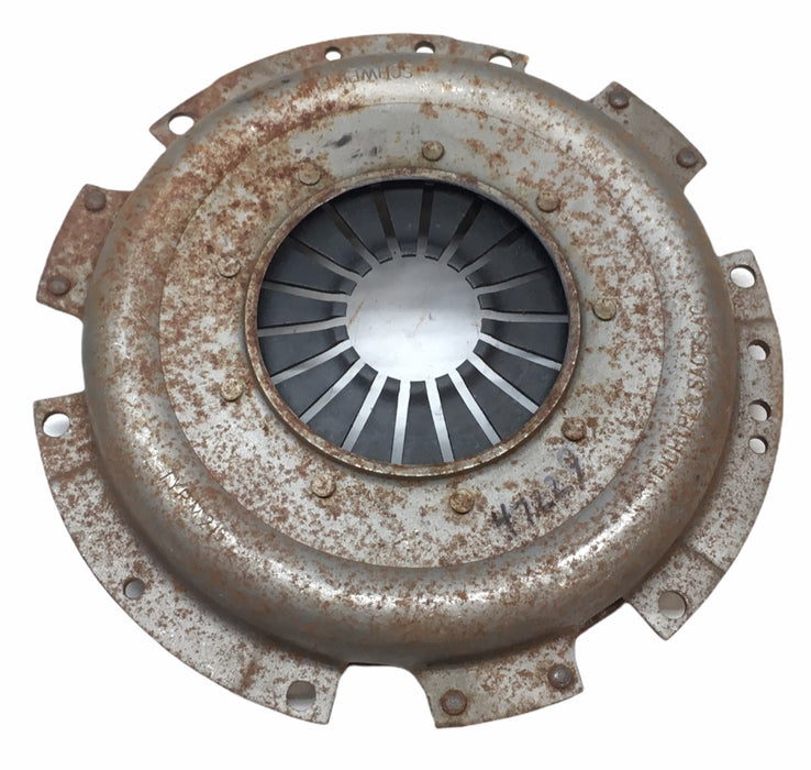 Unbranded Clutch Pressure Plate Cover CA47229 NOS