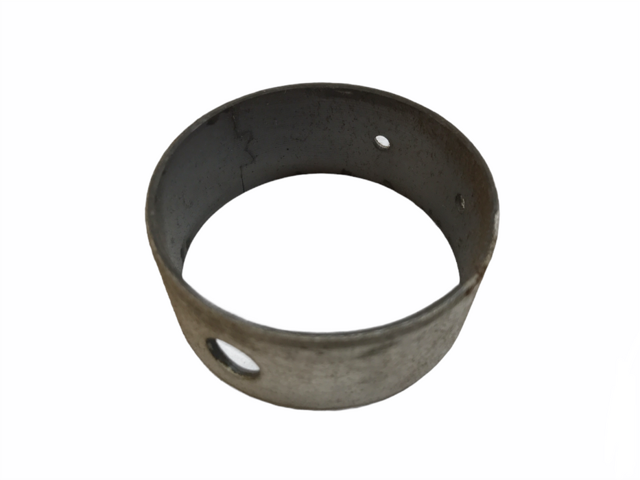 Thompson/Federal Mogul Cam Bearing 9208DR [Lot of 4] NOS