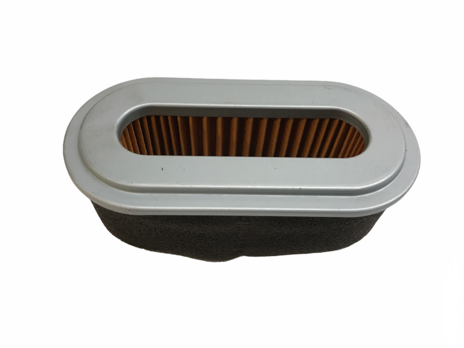 Stens Air Filter 050-717 NOS