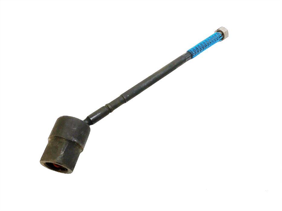 CMB Steering Tie Rod End EV120 [Lot of 2] NOS