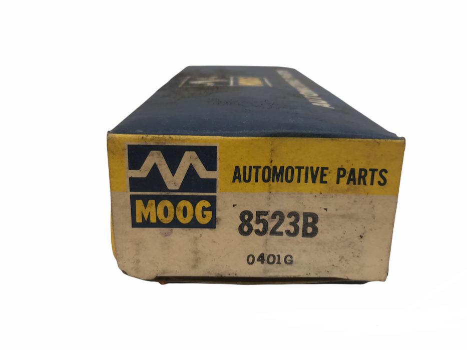 Moog Power Steering Pin Set 8523B NOS