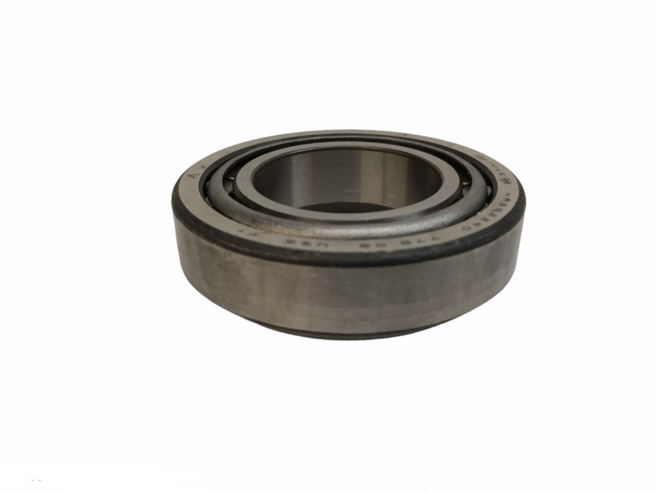 JCB Backhoe Bearing 907/52800 NOS