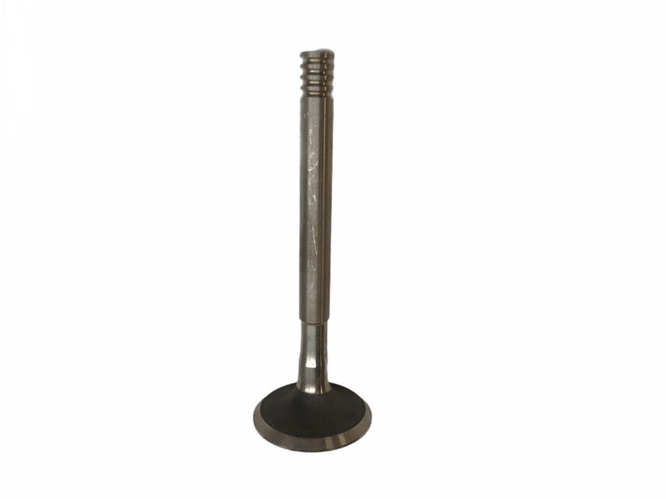 TRW Engine Exhaust Intake Valve Set 6-S2095 NOS