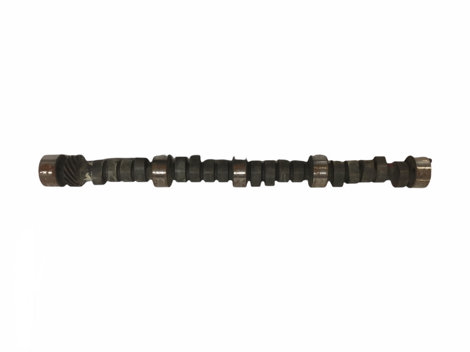 Melling Engine Camshaft C-7-S NOS