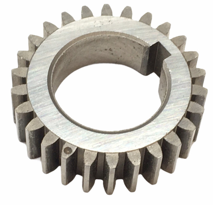 Briggs & Stratton Crankshaft Timing Gear 359423 NOS