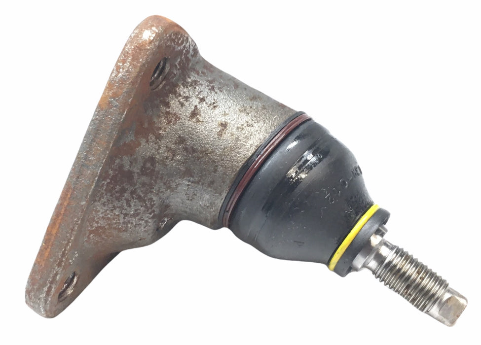 Moog Suspension Ball Joint K9029 NOS
