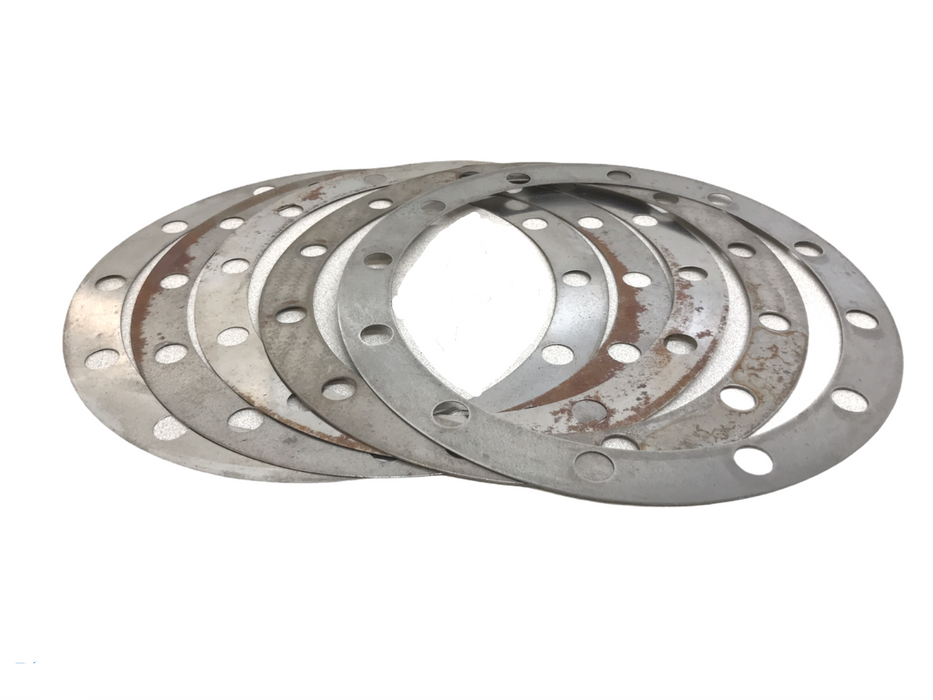 JCB Shim Kit 921/01700 NOS
