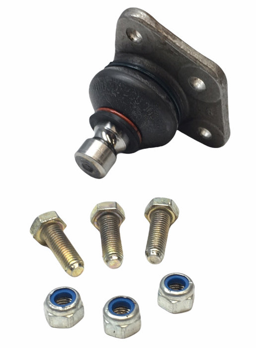 Moog Suspension Ball Joint KF-41 NOS