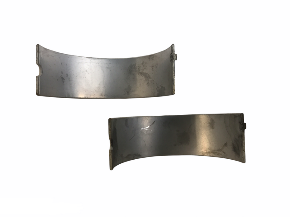 TRW Connecting Rod Bearing CB529-2 [Lot of 4] NOS