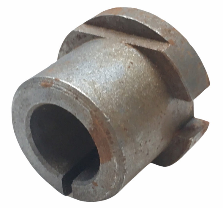 Moog Suspension Alignment Caster Camber Bushing K8528 NOS