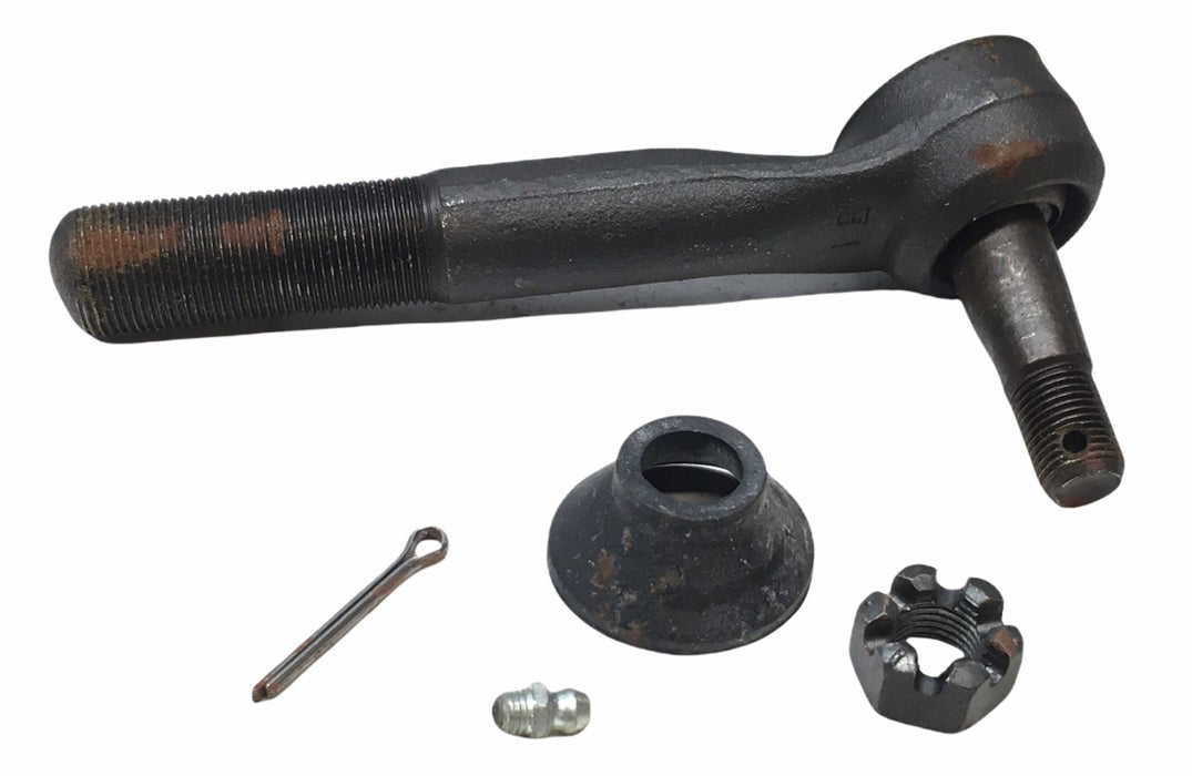 Moog Steering Tie Rod End ES-362R NOS
