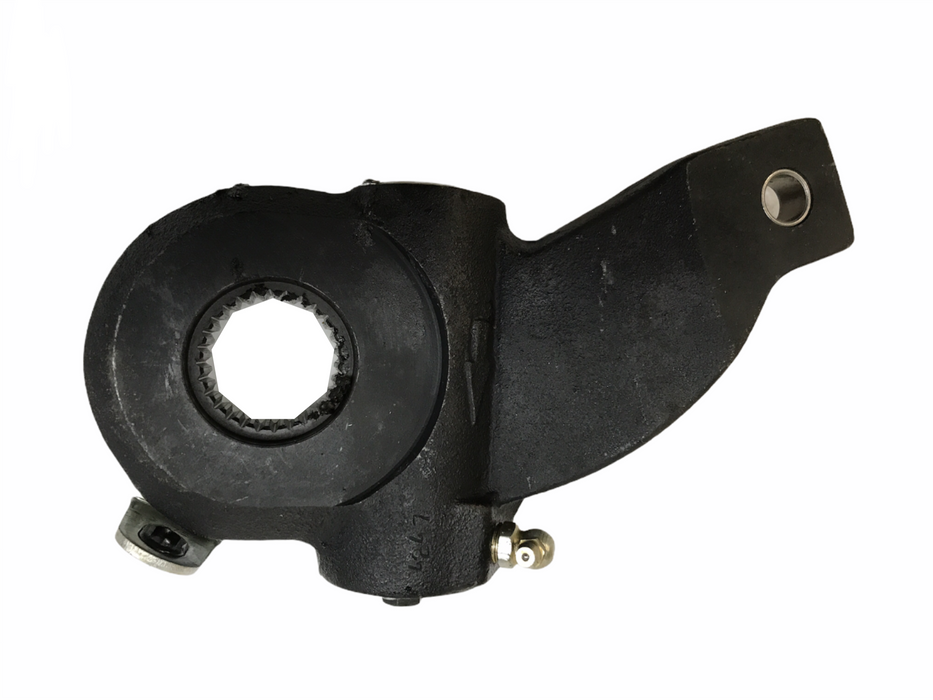 Meritor Automatic Slack Adjustor R806501 NOS