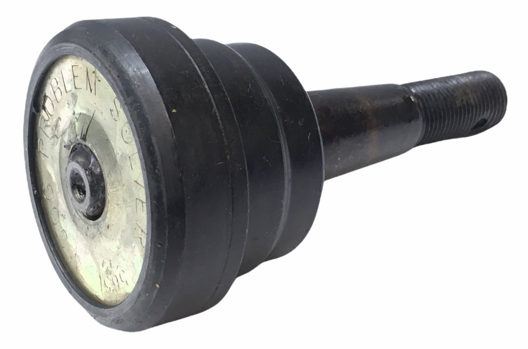 Moog Suspension Ball Joint K8259 NOS