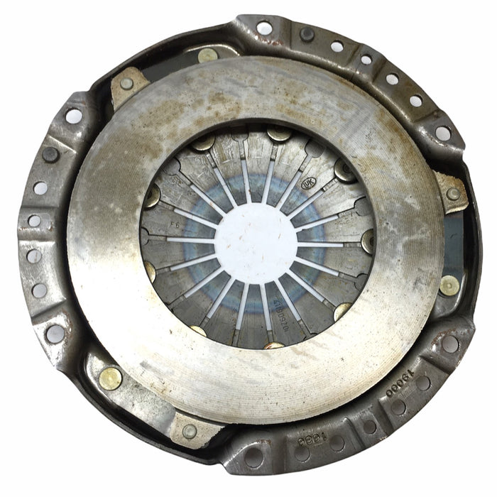 Reman Clutch Cover Assembly CA-0070 NOS
