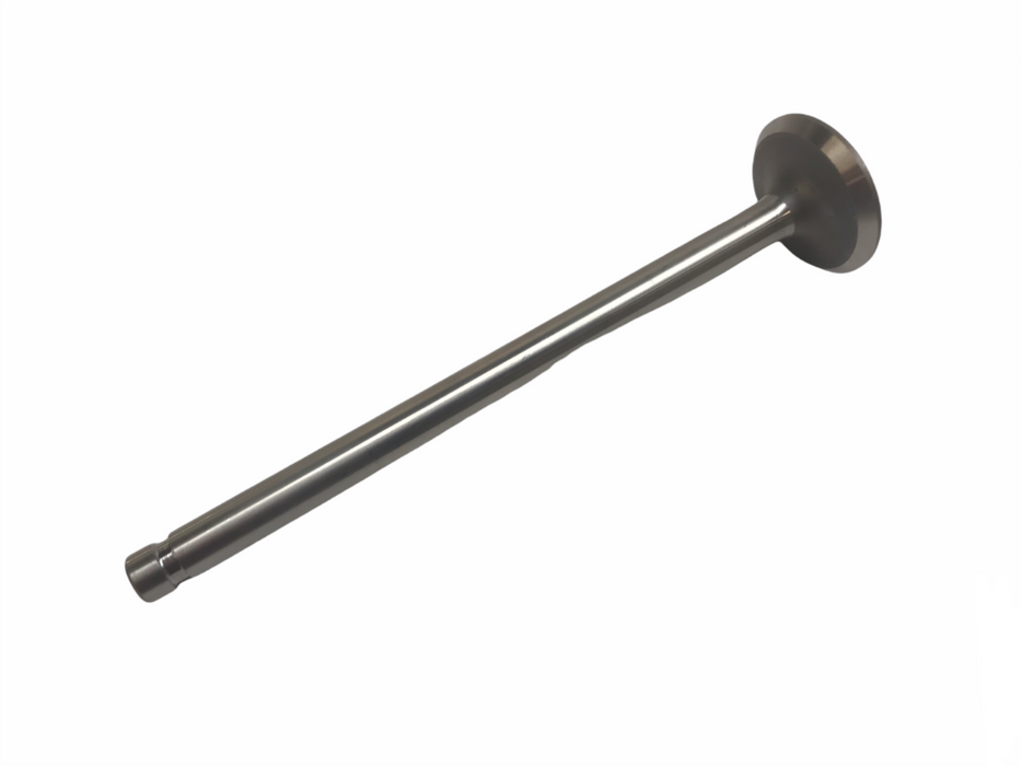 TRW Engine Exhaust Intake Valve Set 4-AS2446 NOS