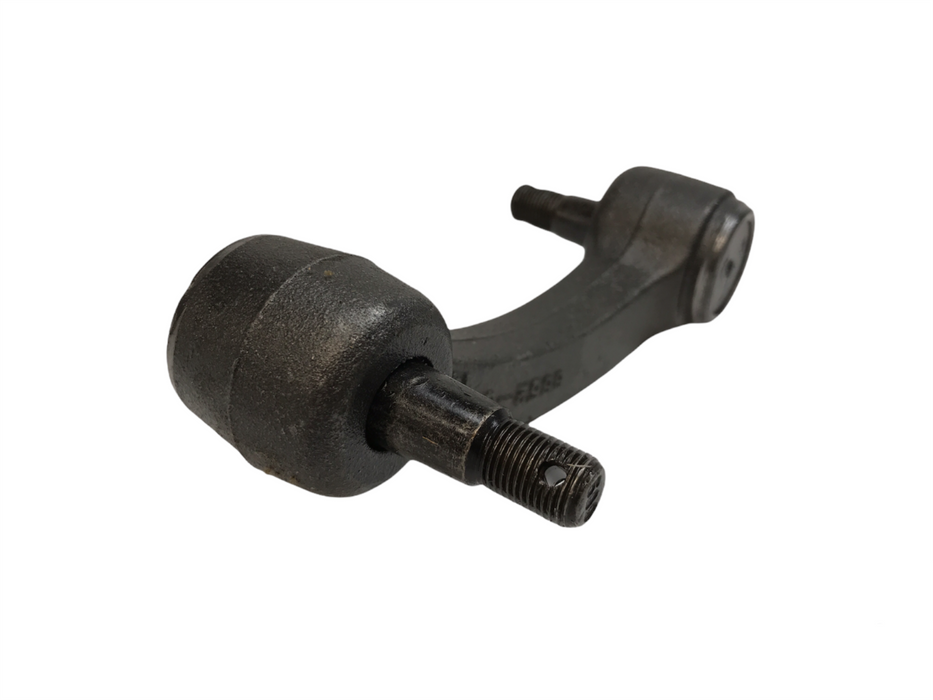 ViPar Steering Idler Arm VK6248 NOS