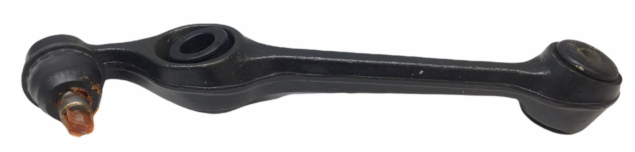 Moog Suspension Control Arm and Ball Joint Assembly K8311 NOS