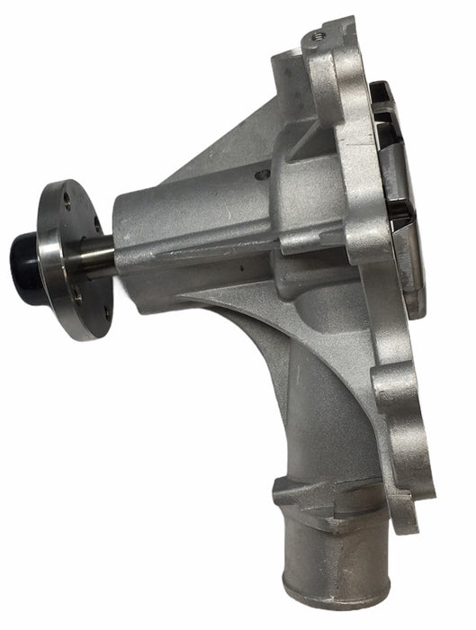 Motorcraft Engine Water Pump 5L3Z-8501-A NOS