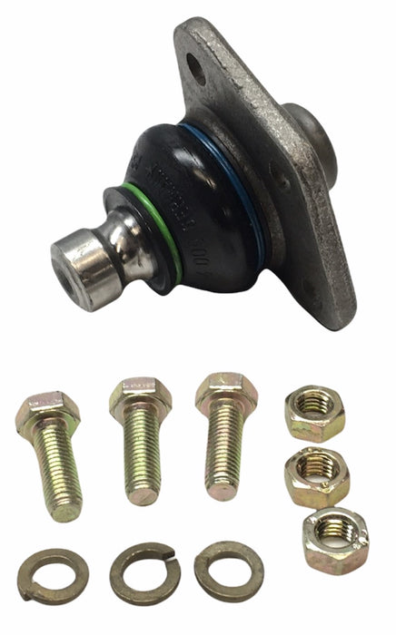 Moog Suspension Ball Joint K9061 NOS