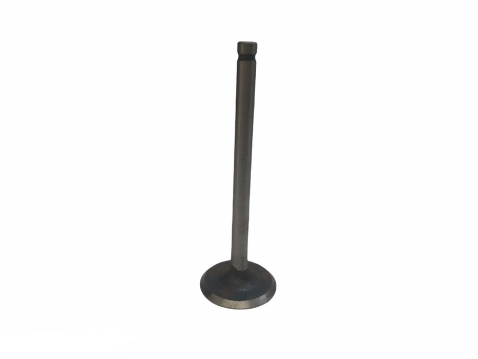 Federal Mogul Engine Exhaust Valve Set V-2156AL NOS