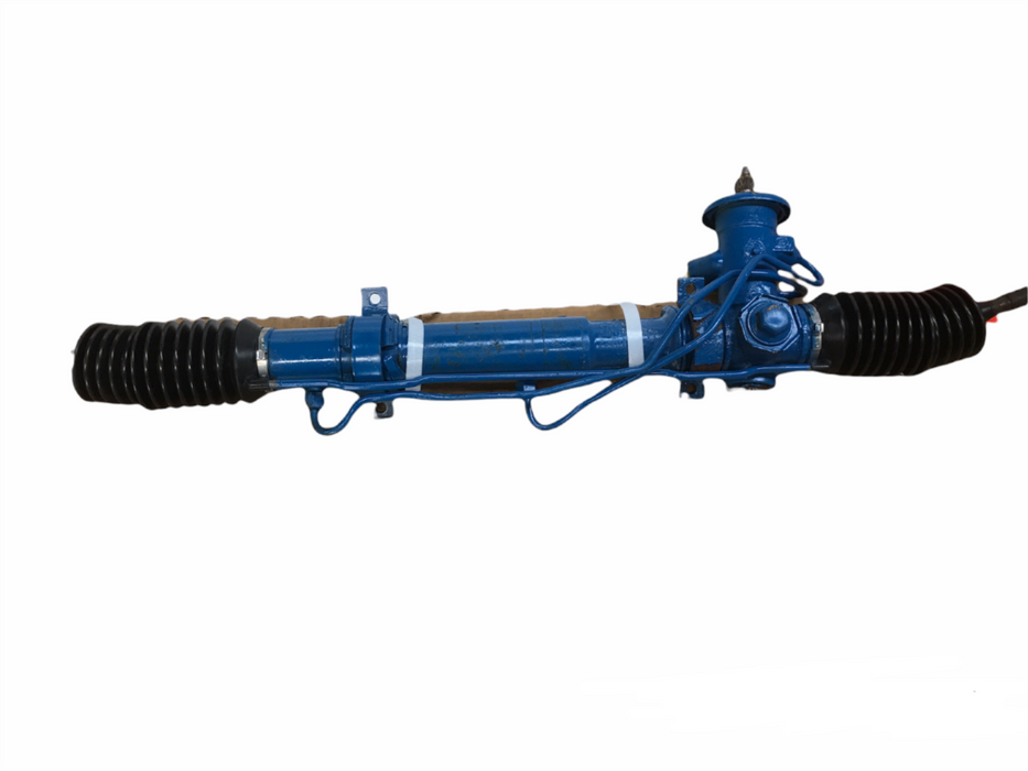 Moog Rack and Pinion Unit Assembly RP6221 REMANUFACTURED