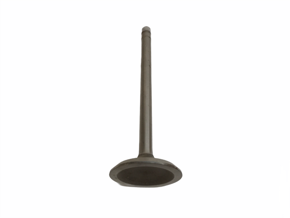 TRW Engine Exhaust Intake Valve Set 5-V2117X NOS