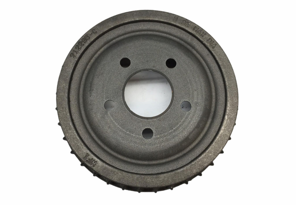Bendix Rear Brake Drum BD60845 NOS