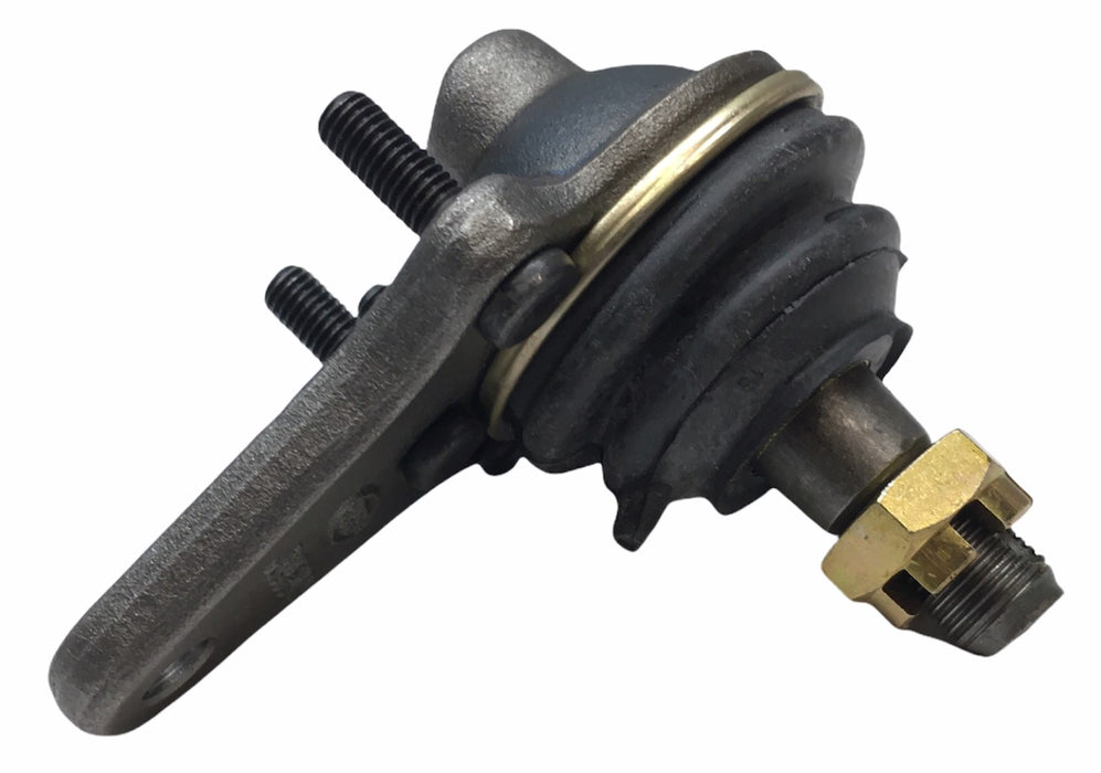 Moog Suspension Ball Joint K9047 NOS