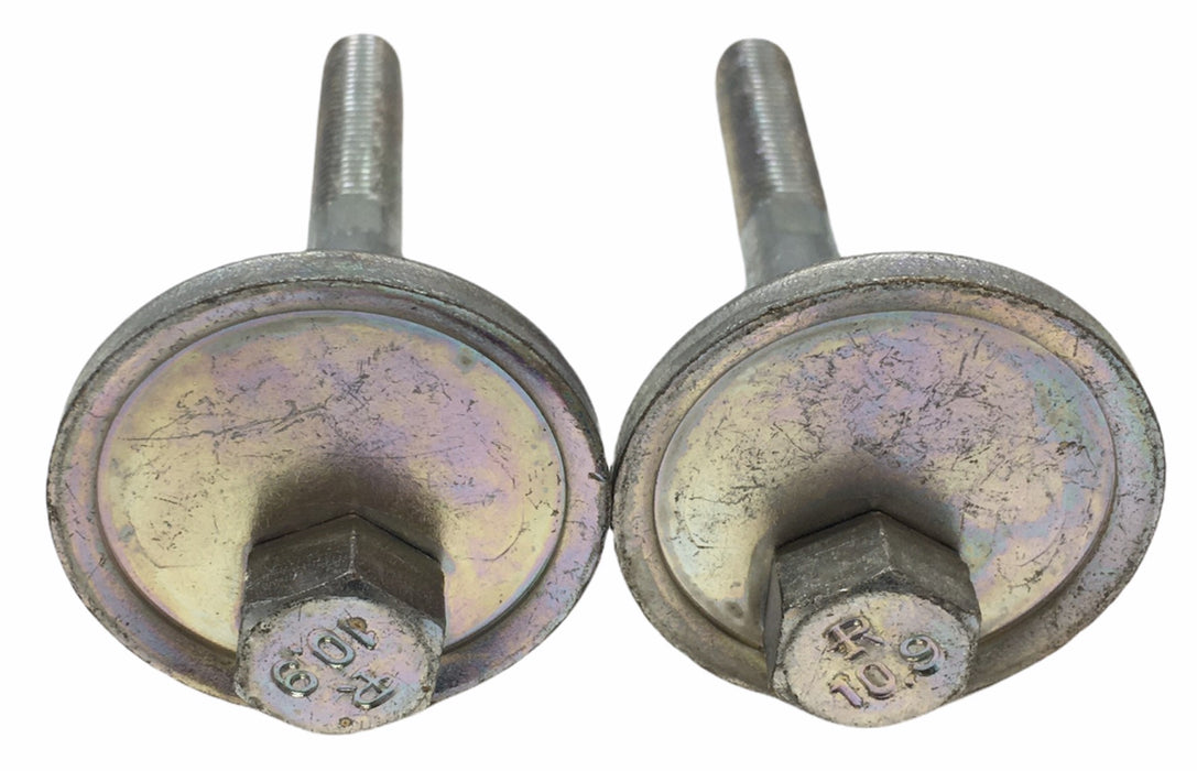Moog Alignment Camber Kit K8460 NOS