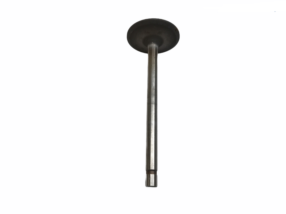 TRW Engine Exhaust Intake Valve Set 8-V2253X NOS