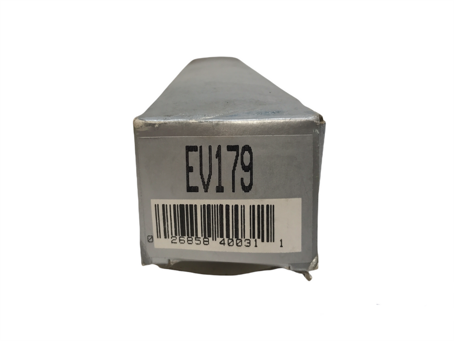 Premium Steering Tie Rod End EV179 NOS