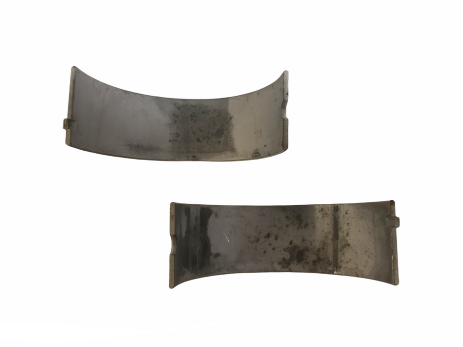 Federal Mogul Connecting Rod Bearing 2285 CP-2 [Lot of 3] NOS