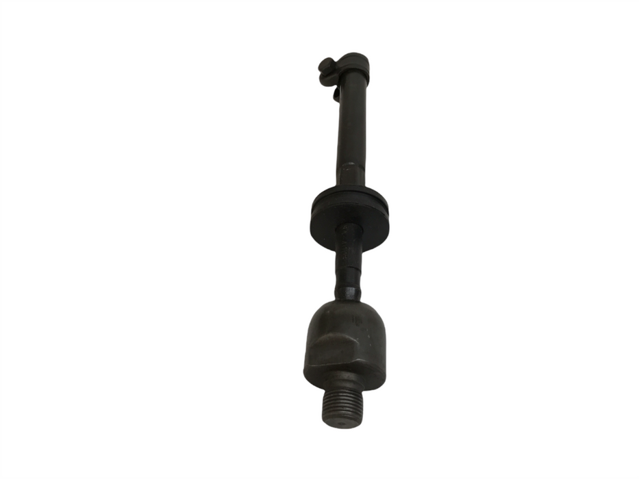 Hershey Steering Tie Rod End ES2779 NOS