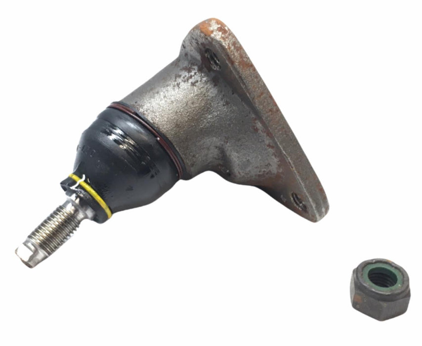 Moog Suspension Ball Joint K9029 NOS
