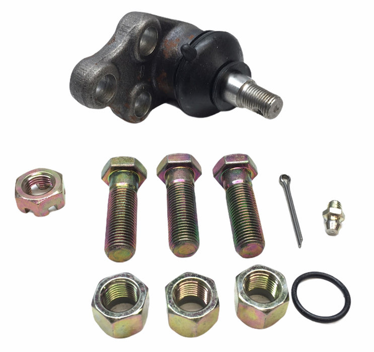 Moog Suspension Ball Joint K9093 NOS