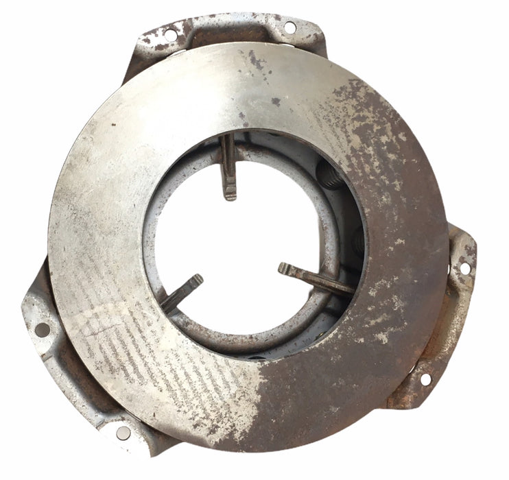 Borg Warner Remanufactured Clutch Cover Assembly 250259 NOS