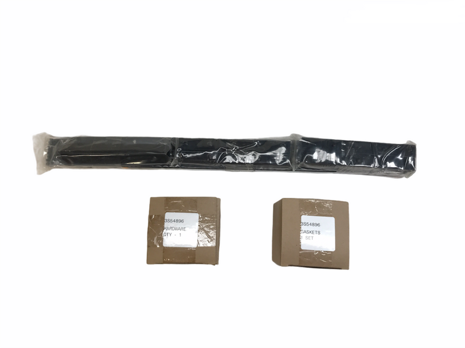 Modine Bolting Bars and Gasket Radiator Kit 82-47819-02 NOS