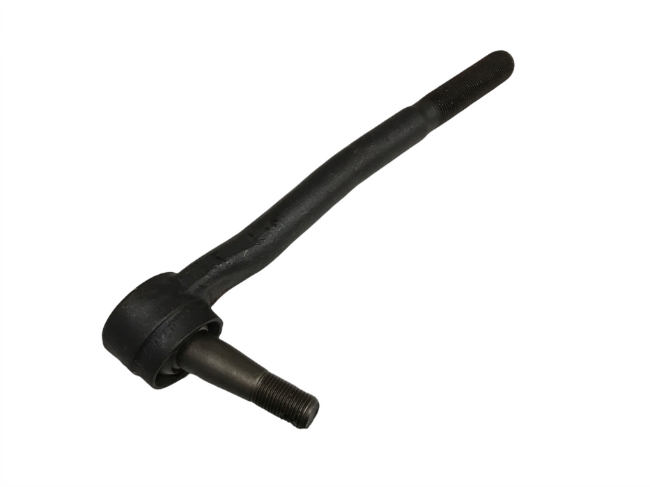 Moog Steering Tie Rod End ES-2105RL NOS
