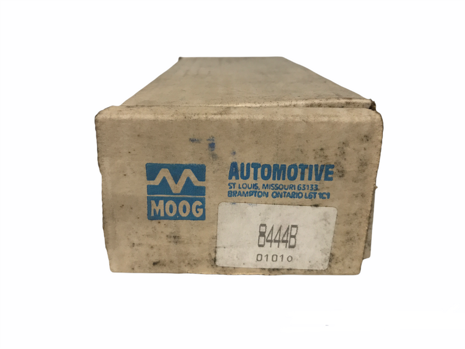 Moog Steering King Pin Set 8444B NOS