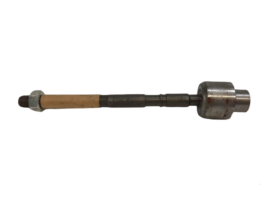CMB Steering Tie Rod End EV121 NOS