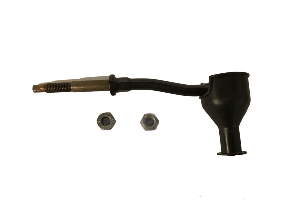 McQuay-Norris Suspension Stabilizer Bar Link Front SL280 NOS